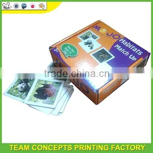 Kids Memory Cards in Dubai thumbnail-1