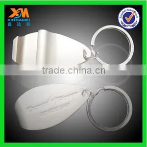 Keychain Good Quality Bottle Opener Personalized thumbnail-5