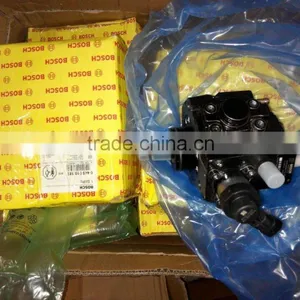 High Pressure Fuel Pump 0445010182 thumbnail-1