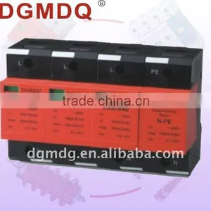 Transient Voltage Surge Suppression thumbnail-1