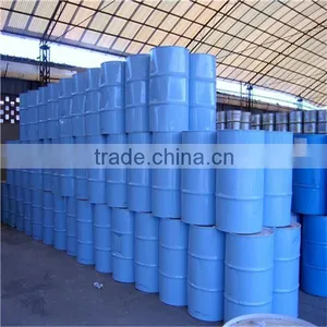 China Factory Wholesale Methyl Silicone Oil P.P Oil Thread Oil Pass Line Oil Knitting Oil thumbnail-1