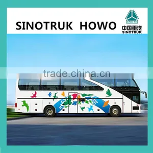 China Manufacture Bus/coach Bus /20 Seater Toyota Coaster Bus thumbnail-3