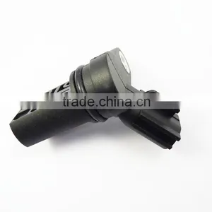 Camshaft Position Sensor CPS 23731-AL61A For 2003 -2012 Frontier Xterra Armada Titan Infiniti QX56 (CGQNI002) thumbnail-3