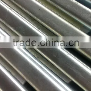Tk3A Counterweight Guide Rail thumbnail-6