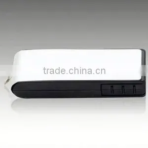 2015 Wholesale Low Price Usb Flash 1tb thumbnail-1