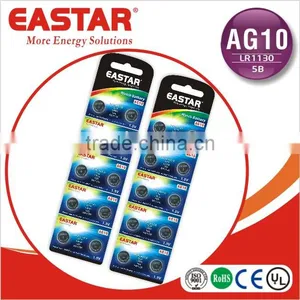 Samples Freely 12v 65mAh 23a Rechargeable Battery for Medical Devices thumbnail-5