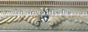 Border Tile thumbnail-3