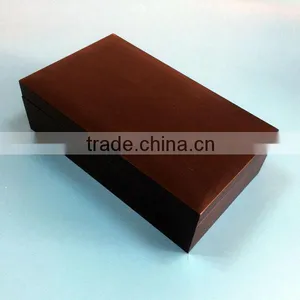 Custom Professional High Quality Gem Box Services Factory thumbnail-6