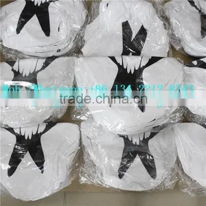 Wholesale Windsock Snow Goose Decoys From Xilei thumbnail-2
