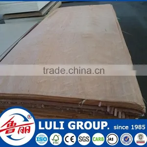 Plywood Veneer thumbnail-5