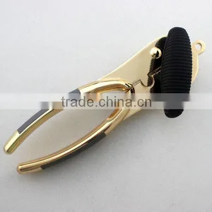 Vintage Color Can Opener thumbnail-2