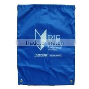 Drawstring Bag thumbnail-1