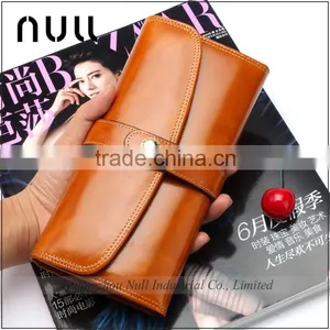 Latest Hot Selling Null Design Elegant And Fashion Handmade Vintage Ladies Hand Purse thumbnail-4