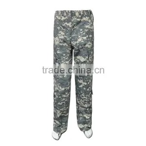 Multiple Sizes Camouflage Army Military Pants thumbnail-1