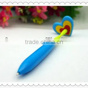 Magnetic Floating Pen thumbnail-1