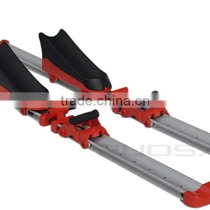 Animal Imitation Equipmen/1818/ Exercise Equipment thumbnail-3