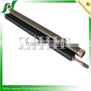 Zhuhai Factory Wholesale RM1-4554-FM3 Fuser Film Sleeve Fuser Fixing Film for HP LJ 4014/4015 4510 4515 RM1-4554 thumbnail-3