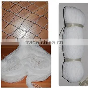 Many Kinds of Anti-hail Nets thumbnail-1