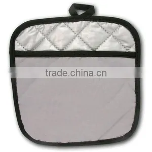 Custom Therma Grip Large Pot Holder thumbnail-2