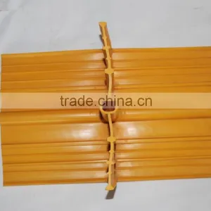 Pvc Waterstop Joint Waterproofing for Swimming Pool thumbnail-1