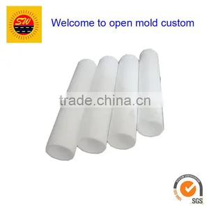 2016 China Manufacturing High Quality HDPE Pipe With Cheap thumbnail-2
