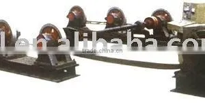 Cement Pipe Machine Production Line thumbnail-1