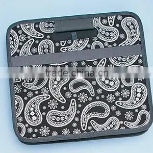 Collapsible File Organizers, File Storage, Car Organizer, Home Organizer thumbnail-4