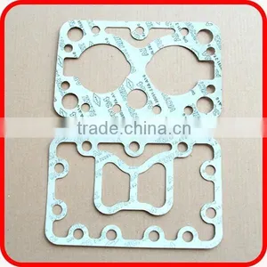 FK40 Bock Air Compressor Cylinder Head Gasket,high Quality Cylinder Head Gasket thumbnail-4