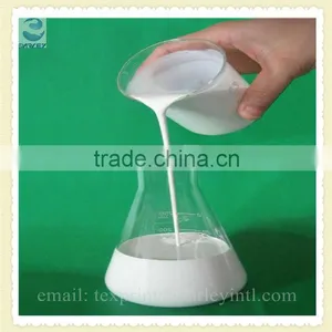 PTF Thickener for Textile Printing thumbnail-1