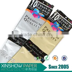 Hot Sale Packing Material Tissue Paper Dispenser thumbnail-1