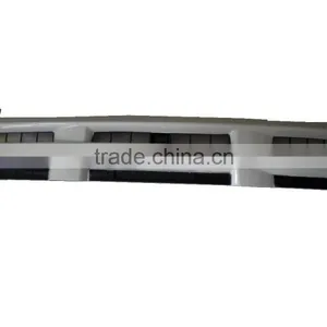 Meili Y41-10T C-type Cheap Heat Press Machine With Hydraulic System High Quality Low Price thumbnail-1