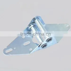 Industrial Door Hinge, Garage Door Hinge thumbnail-2