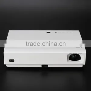 Projector Screen Tripod Stand Projector Portable Screen Portable Projection Screen thumbnail-4