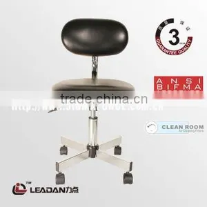 ESD Chairs  Laboratory Chairs  Lab Chairs thumbnail-1
