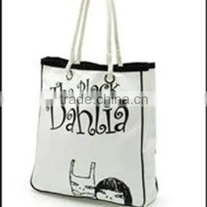 Dubai Wholesale Market Fashion Tote Bag Cheap Goods From China thumbnail-3