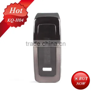 Xiaomi Smart Bracelet Manufacturer Wholesale Best Price thumbnail-4