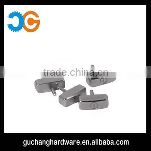 Professional Manufacturer of Haredware, a Kind of Metal Hardware to Figure Can Do, Give Money to do It. thumbnail-1