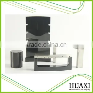 2016 Black Metal New Design Jewelry Displays Stand thumbnail-1