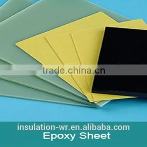 Fiber Glass Screen Polishing Carrier Mechanical Property Optic thumbnail-3