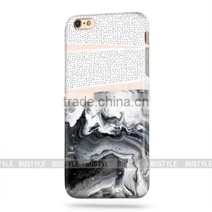 Celulares Cover for Iphone 6 Plus Original Unlock Phone 3d Phone Case Marble Design Tpu Covers for Iphone6 6s 6plus thumbnail-2