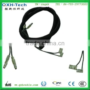 OEM Cat6 Terminal Cable thumbnail-1