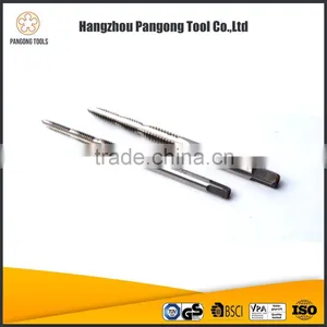 Wholesales Fashionable Electric Instant Hot Water Tap Plastic Mould Die Makers Combination Wrench Set thumbnail-1