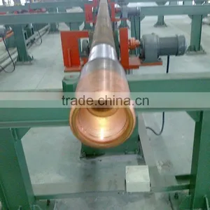 Drill Pipe API Standard thumbnail-6