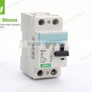 14 Years Professional Manufacturer Elcb Rating thumbnail-2