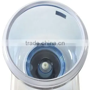 PM Water Purifier thumbnail-2