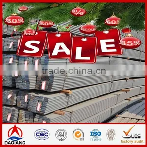 Hot Sale Spring Steel Spring Steel Flat Bar Astm A515 gr 70 Steel Plate thumbnail-2