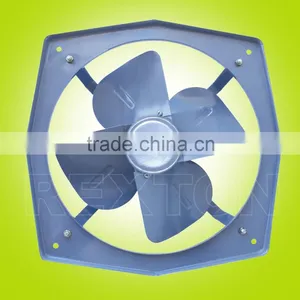 EXHAUST FANS thumbnail-2