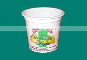 150ml Yogurt Cups thumbnail-1