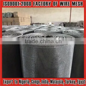 Aluminum Mosquito Insect Screen Nets thumbnail-1