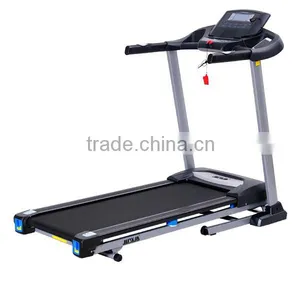 2015 Best Selling Home Motorized Treadmill / dc Motor for Treadmill thumbnail-2